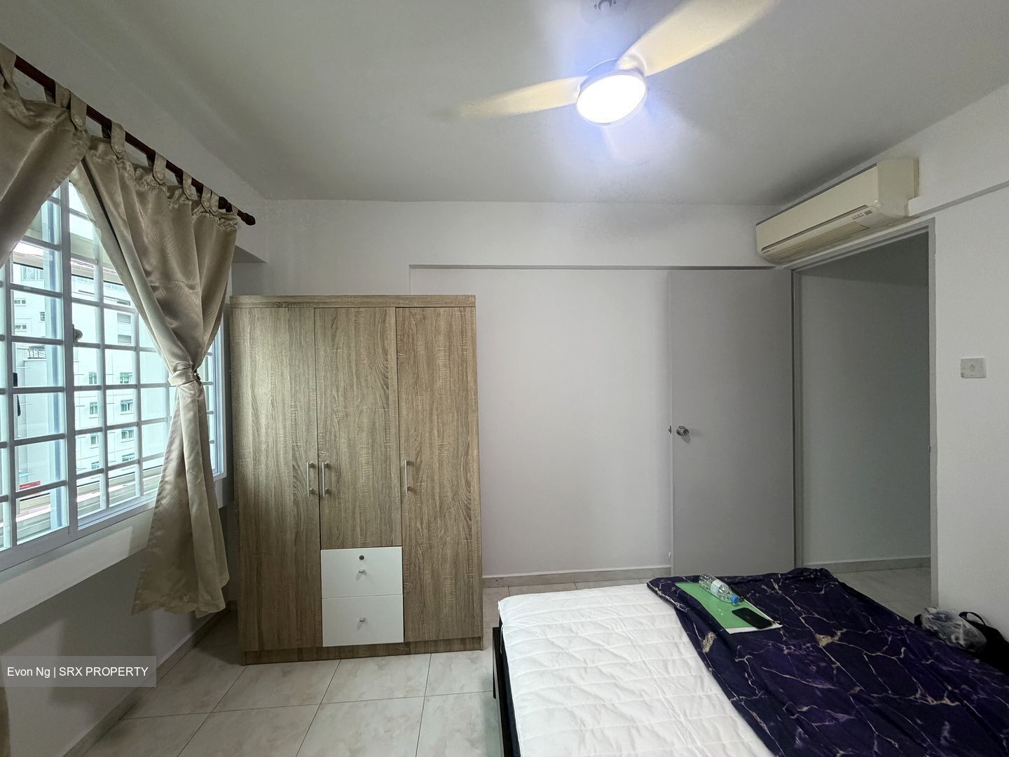 Blk 105C Edgefield Plains (Punggol), HDB 4 Rooms #570161281